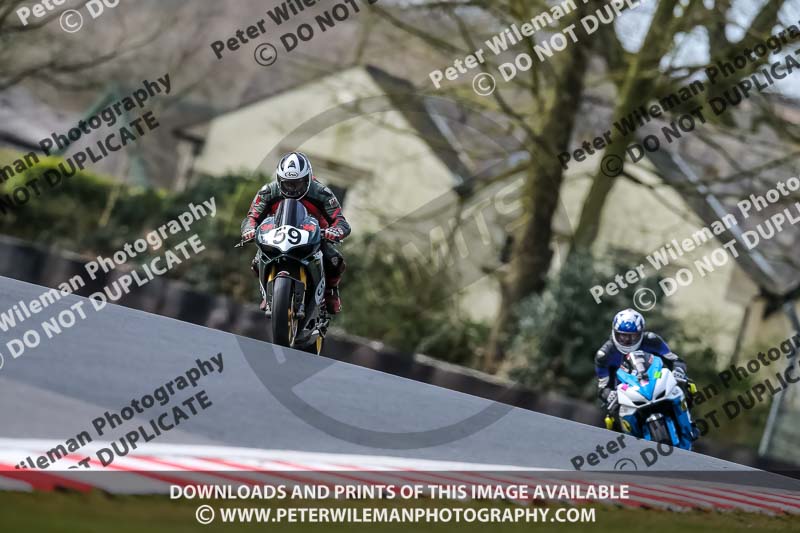 Oulton Park 21st March 2020;PJ Motorsport Photography 2020;anglesey;brands hatch;cadwell park;croft;donington park;enduro digital images;event digital images;eventdigitalimages;mallory;no limits;oulton park;peter wileman photography;racing digital images;silverstone;snetterton;trackday digital images;trackday photos;vmcc banbury run;welsh 2 day enduro